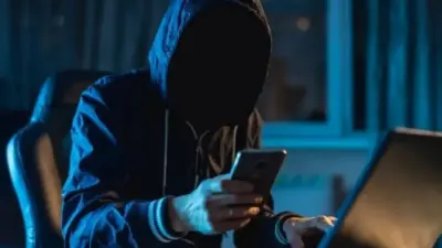 Telegram-дағы "тегін кітапхана": полиция жаңа алаяқтық схемасын әшкереледі