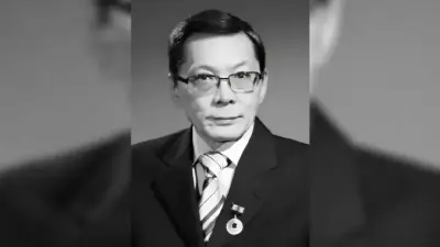 "Менің атым Қожа" фильмінің басты кейіпкері Нұрлан Сегізбаев өмірден өтті