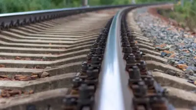 75 млн теңге: Жетісу облысында заңсыз берілген теміржол учаскесі мемлекетке қайтарылды