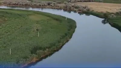 Шымкенттегі стратегиялық маңызы бар су шаруашылығы нысандары мемлекет меншігіне қайтарылды