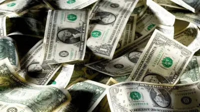 25 ақпандағы Астана мен Алматыдағы айырбастау пункттеріндегі валюта бағамы
