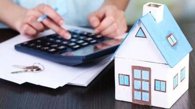 Ақтөбе қаласында тасқыннан зардап шеккен тұрғындарға баспана беріліп жатыр