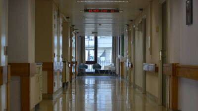 Қазақстанның солтүстігінде бүтін бір отбасының улану ісі бойынша медбике тергеуге алынды