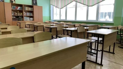 Қазақстанда лицензиясыз жұмыс істеген 58 мектепке айыппұл салынды