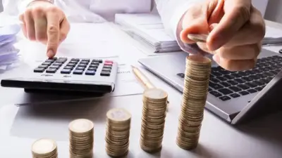 Енді бір банктен екінші банкке ақша аударғанда ұсталатын комиссия құны өсуі мүмкін