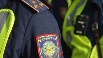 Елімізде 153 миллион қарызы бар көлік жүргізушісі анықталды
