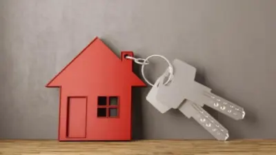 Енді мемлекет жастарды арзан бағада пәтермен қамтамасыз етпейді