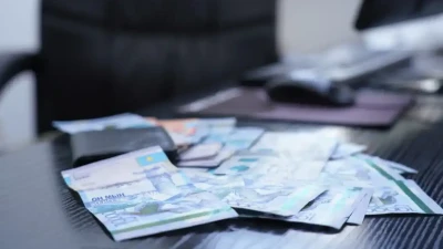 1,1 миллиард теңге жымқырылған: Астана мен Шымкентте пәтерлер мен жеке үйлер тәркіленді