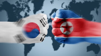 Солтүстік Корея Оңтүстік Кореямен байланысты біржола үзді