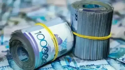 Қазақстанда ең төменгі жалақы 150 мың теңгеге көтерілетін болды ма? Министр жауап берді