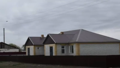 Абай облысында жаңа үйлердің құрылысы жандана түсті