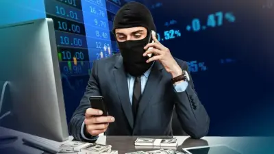 46 миллион теңге: Шымкентте зейнеткер алаяқтарға алданып қалды