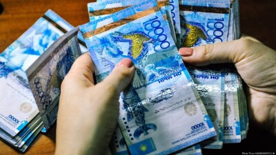Қазақстан азаматтарының 250 миллион теңгесі шетелден қайтарылды