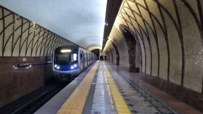 Алматыда жаңа метро желісі қайда салынатыны белгілі болды