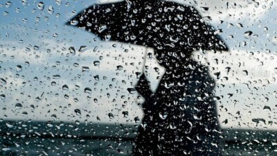 Синоптиктер еліміздің басым бөлігінде қолайсыз ауа райына байланысты ескерту жасады