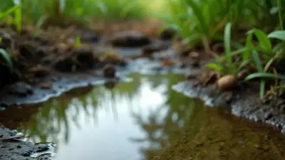 Қазақстанда заңсыз су пайдаланғандарға 58 миллион теңгеден астам айыппұл салынды