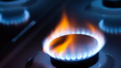 Ақтөбе облысында халықты табиғи газбен қамту көрсеткіші 97 пайызға жетеді