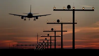 12 рейс, 3 300-ден астам азамат: Қазақстан Таяу Шығыстан эвакуацияны жалғастырып жатыр