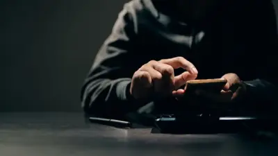 Жаңа ереже! Енді алаяқтар қоңырау шалған телефон нөмірлері бірден бұғатталатын болады