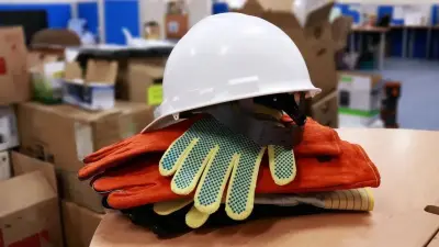 Қазақстанда 239 кәсіпорын қызметкерлеріне 1,3 миллиард теңге берешек