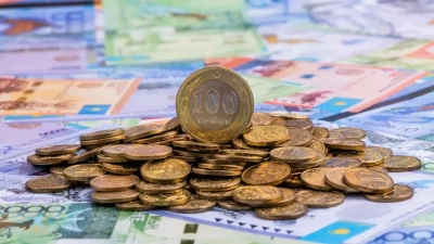 Cу тасқынынан кейін инфрақұрылымды қалпына келтіруге қосымша 22,7 млрд теңге бөлінді