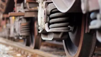 Ақтөбе облысында жүк вагондарын жөндейтін азаматтар жұмыссыз қалуы мүмкін