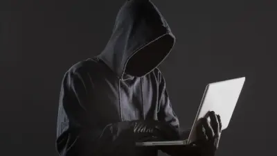 "Ақша аударып, билетсіз қалуыңыз мүмкін". ІІМ концерт билеттеріне қатысты алаяқтық туралы ескертті