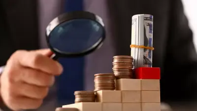 110 млн теңге: Алматыда Boxy Wealth қаржы пирамидасы әшкереленді