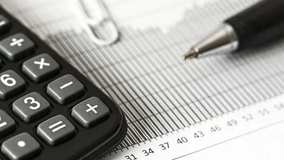 Тоқаев Үкіметтің ҚҚС мөлшерлемесін көтеру туралы ұсынысын қолдады