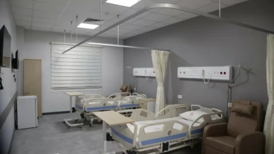 "460 бала уланды": Маңғыстау мектебіндегі жағдай Үкімет басшысының назарында