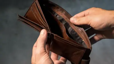 1 миллионға жуық Қазақстан азаматы кедейліктің шегінде өмір сүріп жатыр