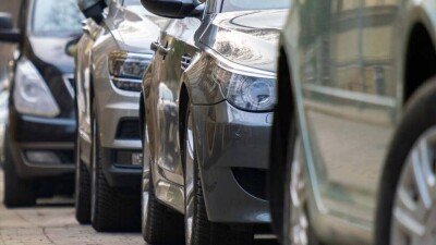 Алматыны "түтіндетіп" жүрген көліктер қала ішінде тексерілетін болады