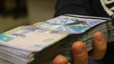 Елімізде 1 шілдеден бастап кімдердің жалақысы өсті?