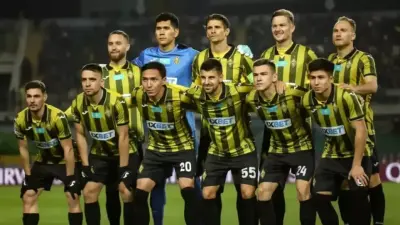 Лондондағы "Арсенал" – "Қайрат" футбол матчы: билет бағасы қанша