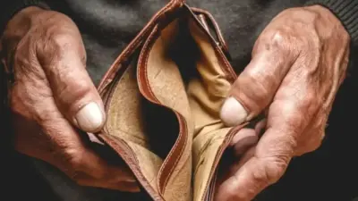 Қазақстанда кедейлікті есептеу тәсілі өзгереді. Тұрмыс деңгейі қалай анықталады?