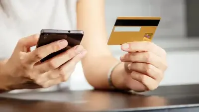 Кімнің кімге қанша теңге жібергені жайлы алғашқы есеп салық органдарына осы айда түседі