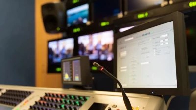 21 қарашада Қазақстанда теледидар мен радио жұмыс істемейді