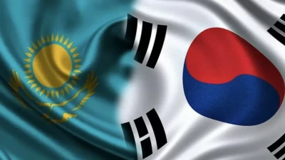 Қазақстанда Оңтүстік Кореяның үш университетінің филиалы ашылады