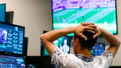 132 мың отандасымыз eGov арқылы өздерін құмар ойындардан шектеді