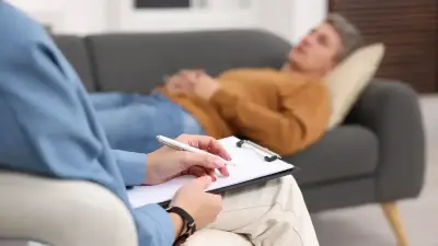 Қазақстанда психологиялық көмек көрсету ережесін бұзғанға айыппұл енгізіледі