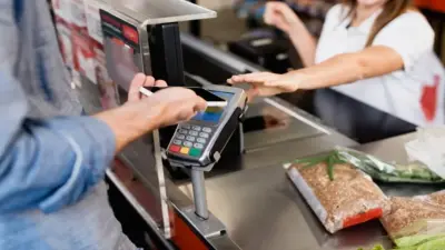 Енді Қазақстанда бір тауардың бағасы барлық дүкенде бірдей болуы мүмкін