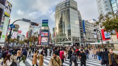 Пикачу, Найки, Винни-Пух: енді Жапонияда ата-аналар балаларына қалаған есімді қоя алмайды
