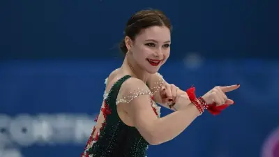 Олимпиада-2026: Қазақстан спортшыларының 19 ақпандағы жарыс кестесі