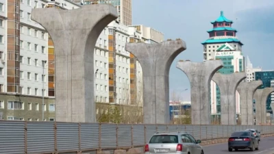 Антикор "Astana LRT" экс-басшысын жауап алуға шақырады