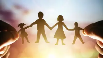 Қазақстанда 2025 жылы 847 мыңнан астам отбасы мемлекеттік жәрдемақы алды