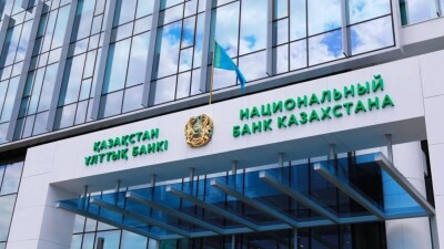 Ұлттық банк алаяқтардың жаңа схемасы туралы ескерту жасады