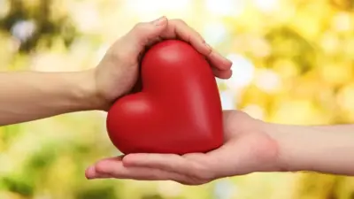 Қазақстанда қайырымдылыққа үйрететін мектеп ашылмақ