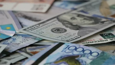 Қазақстанға құны 1 триллион теңгеден асатын активтер қайтарылды