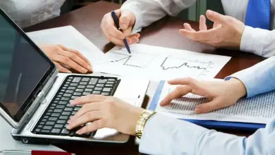 Алматыда 31 инвесторға салық негізсіз салынған