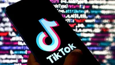 Семейде TikTok арқылы терроризмді насихаттаған азамат 7 жылға сотталды